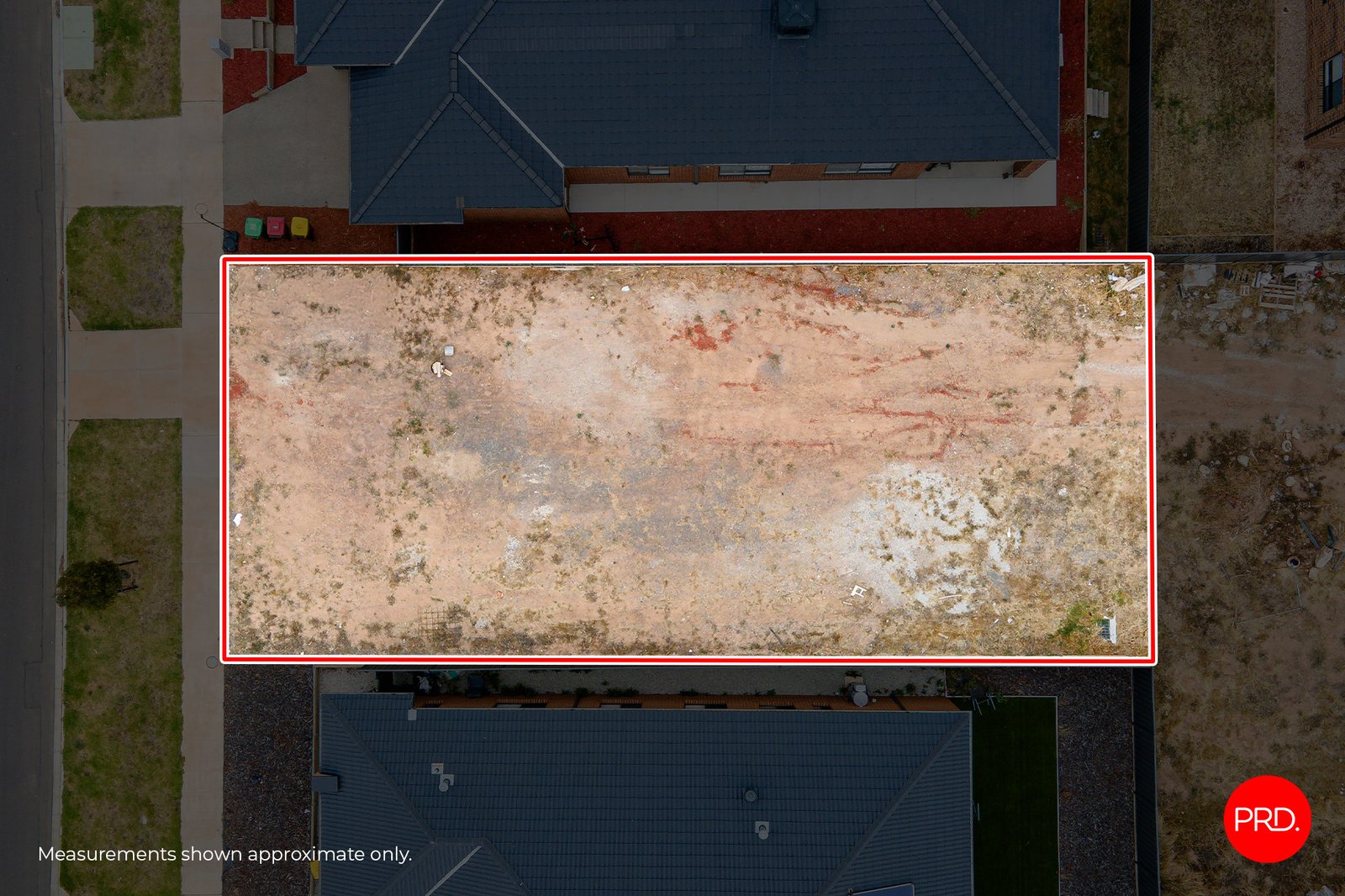 167 Sawmill Road HUNTLY 2