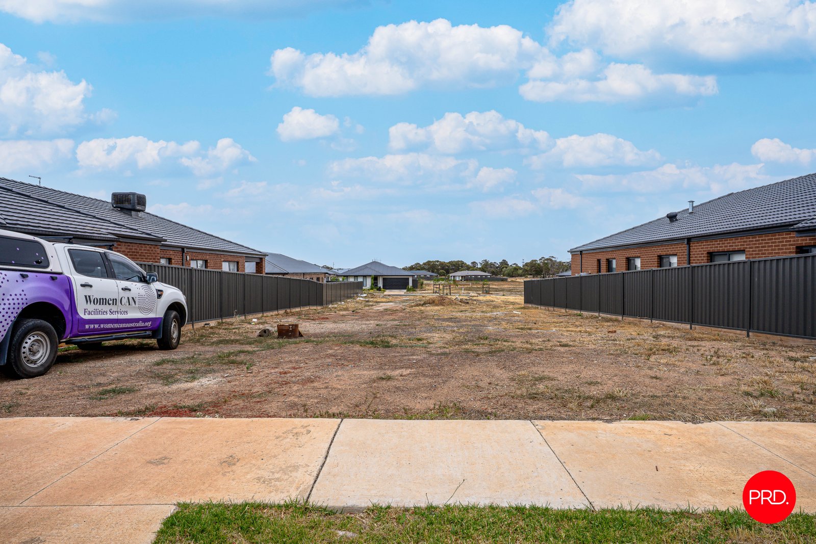 167 Sawmill Road HUNTLY 3