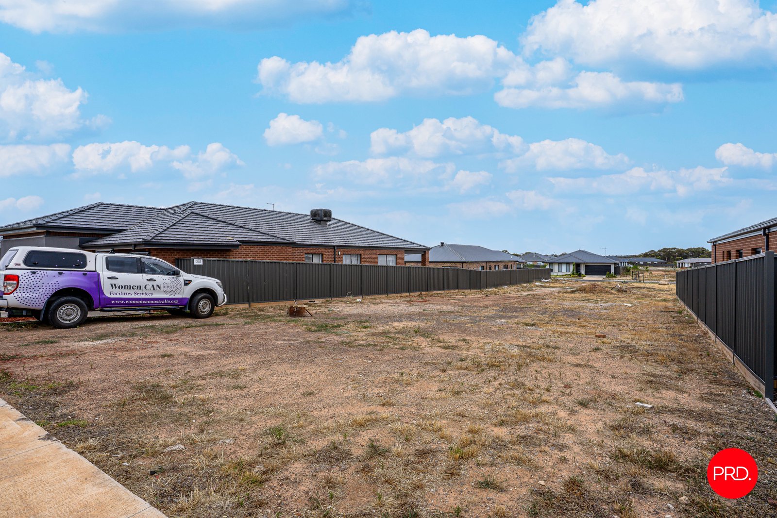 167 Sawmill Road HUNTLY 4