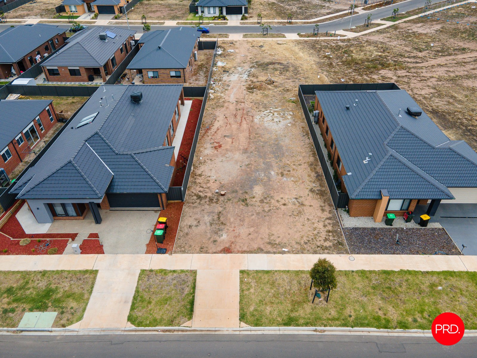 167 Sawmill Road HUNTLY 5