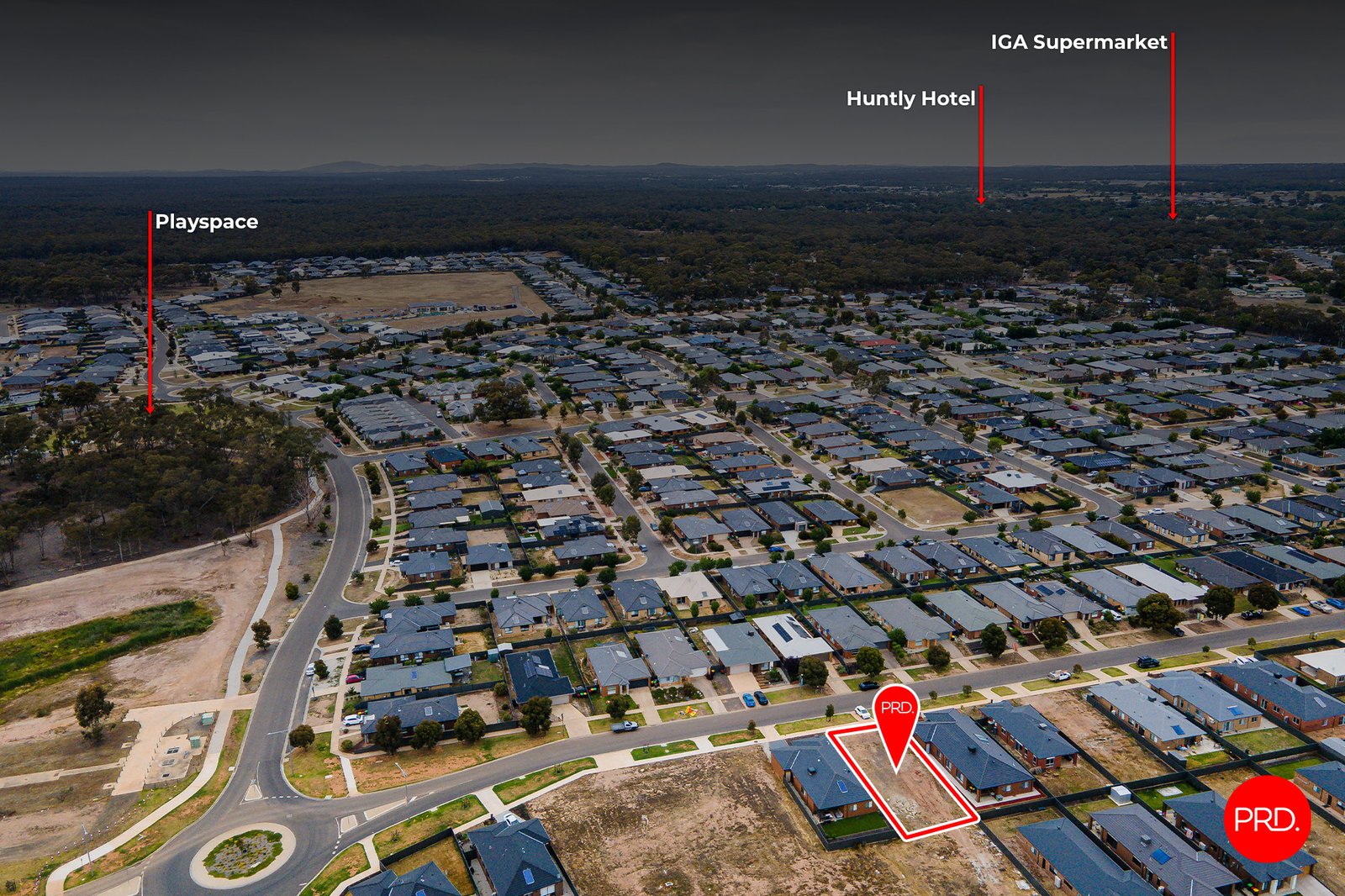 167 Sawmill Road HUNTLY 6