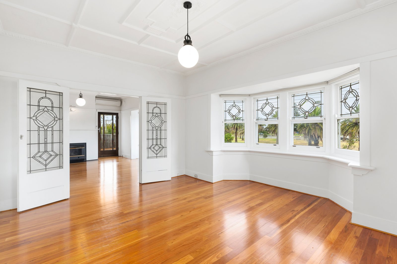 Gallery: 1/67 Shelley Street