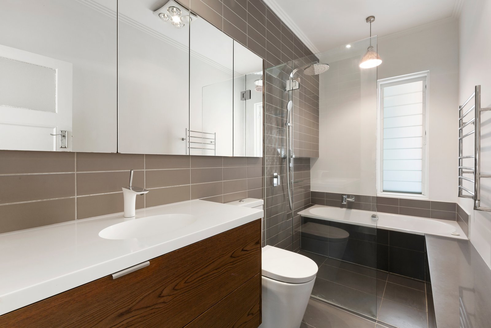 Gallery: 1/67 Shelley Street