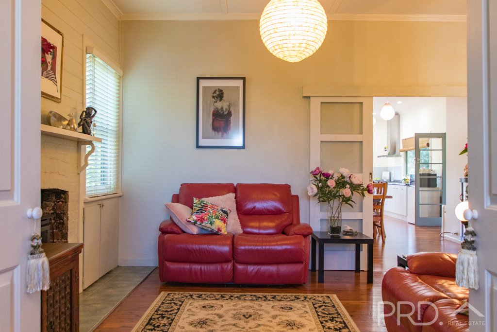 167 Simpson Street TUMUT 5