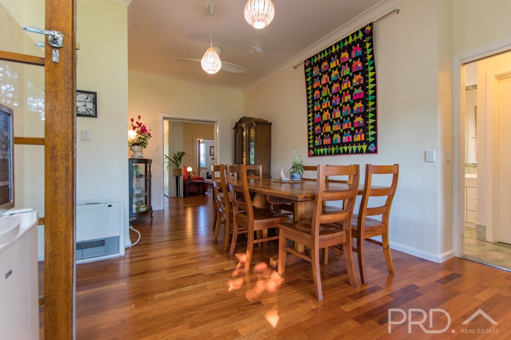 167 Simpson Street TUMUT 10