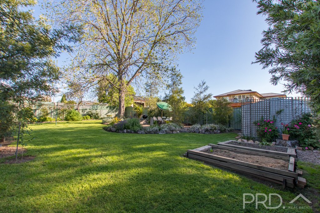 167 Simpson Street TUMUT 19