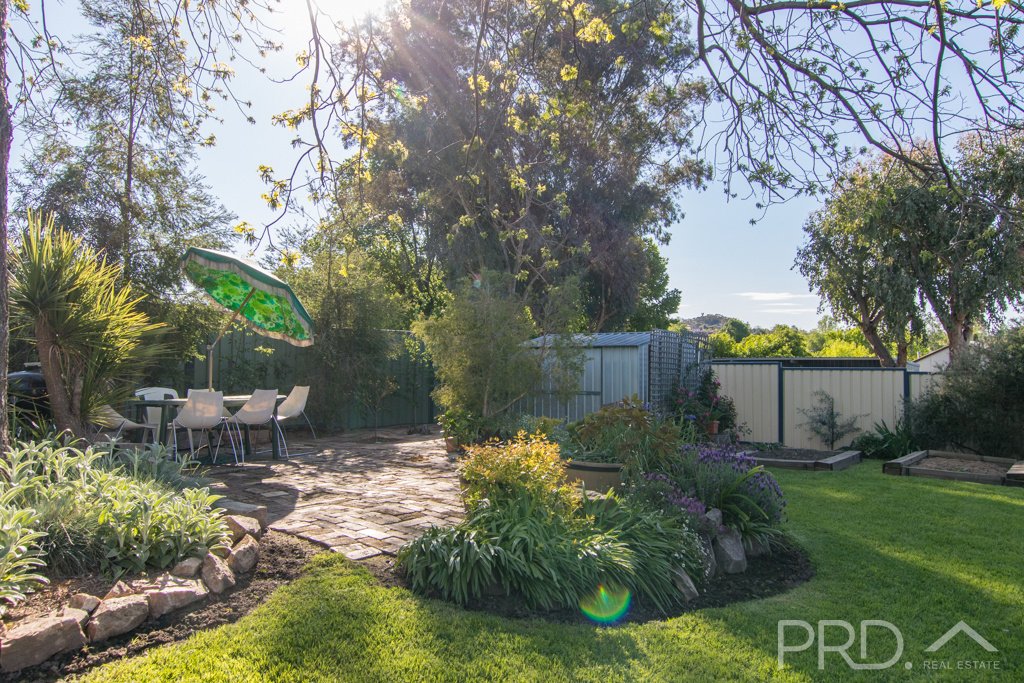 167 Simpson Street TUMUT 20