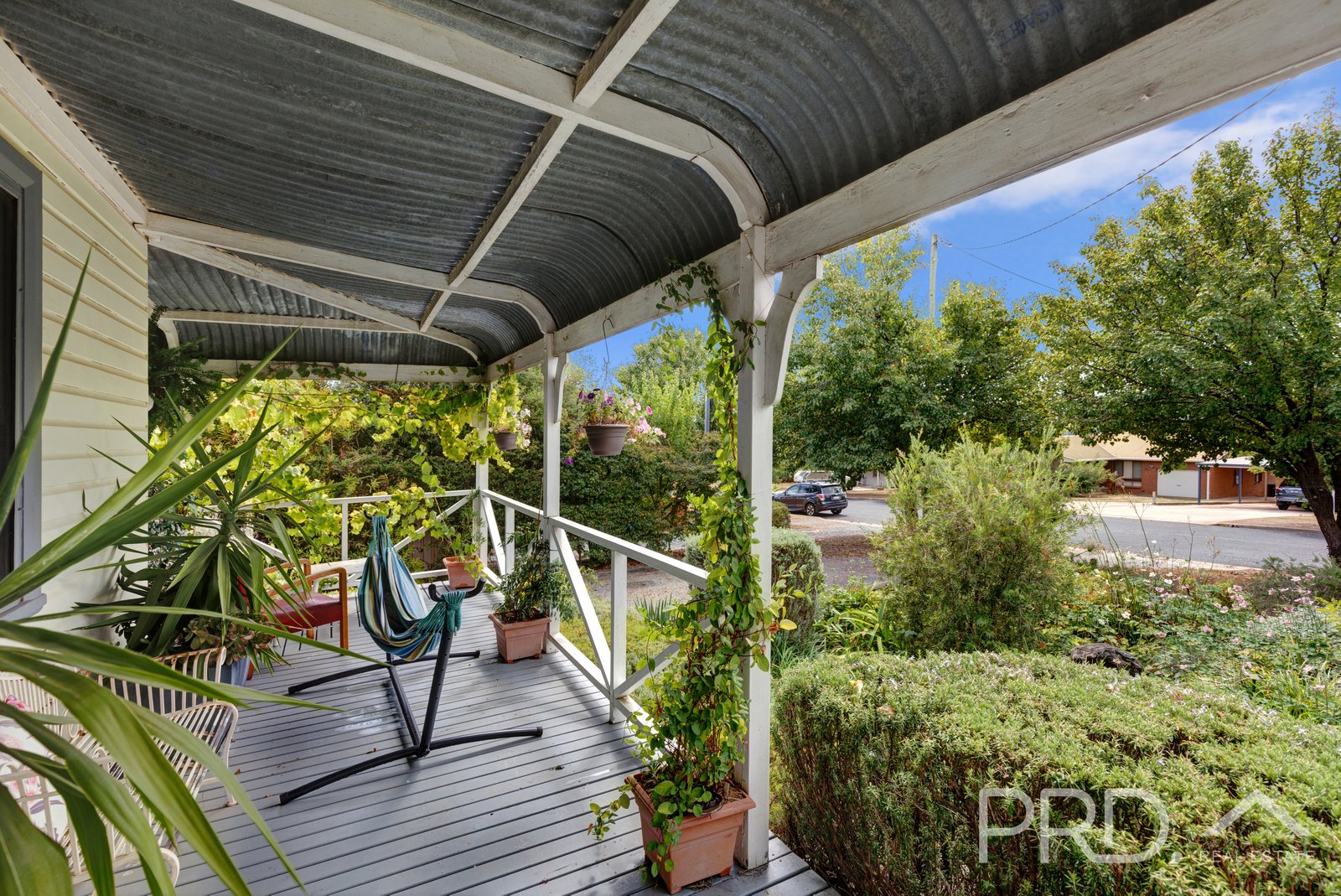 167 Simpson Street TUMUT 2