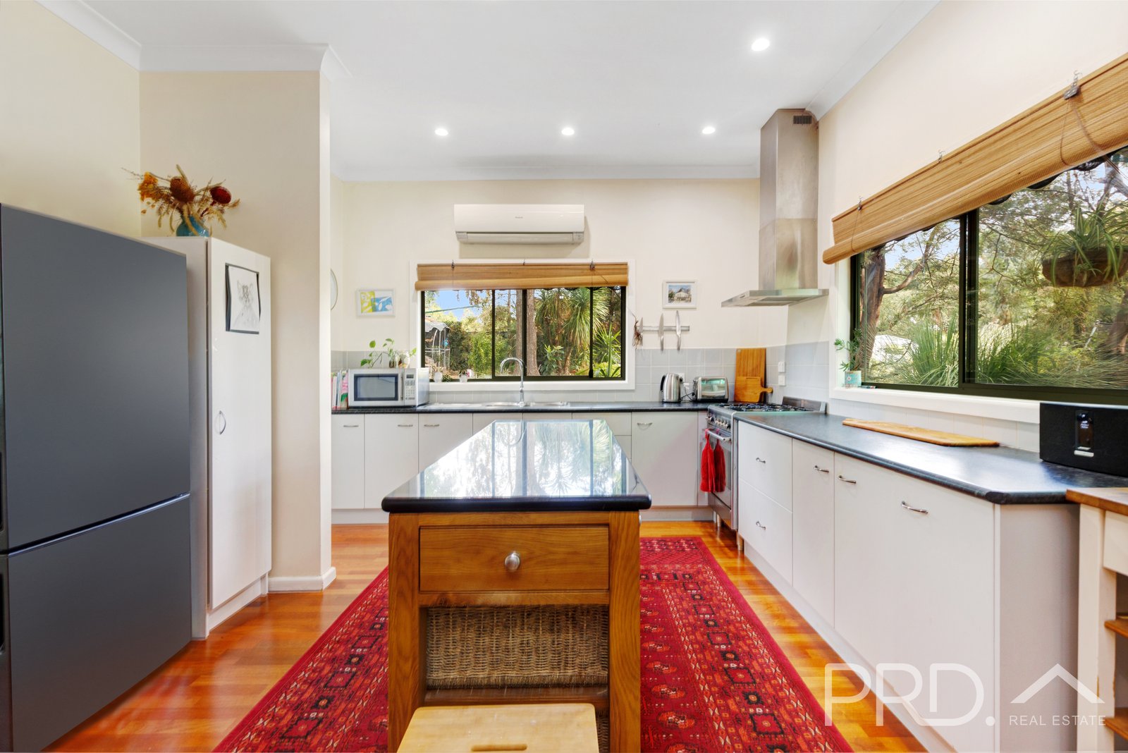 167 Simpson Street TUMUT 3