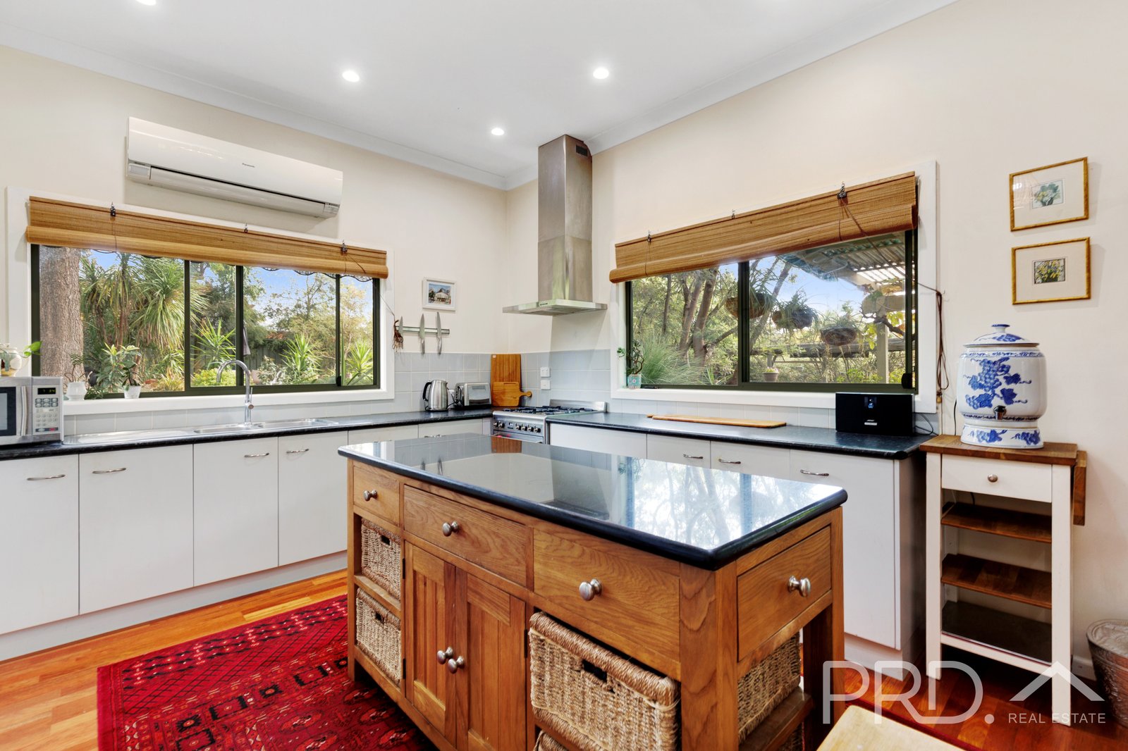 167 Simpson Street TUMUT 4