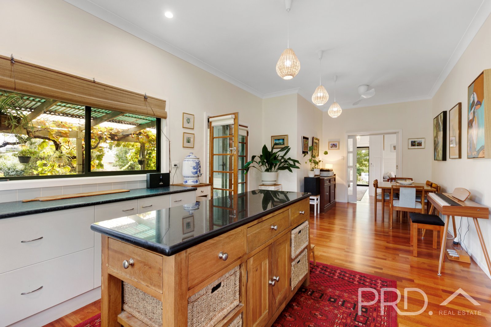 167 Simpson Street TUMUT 5