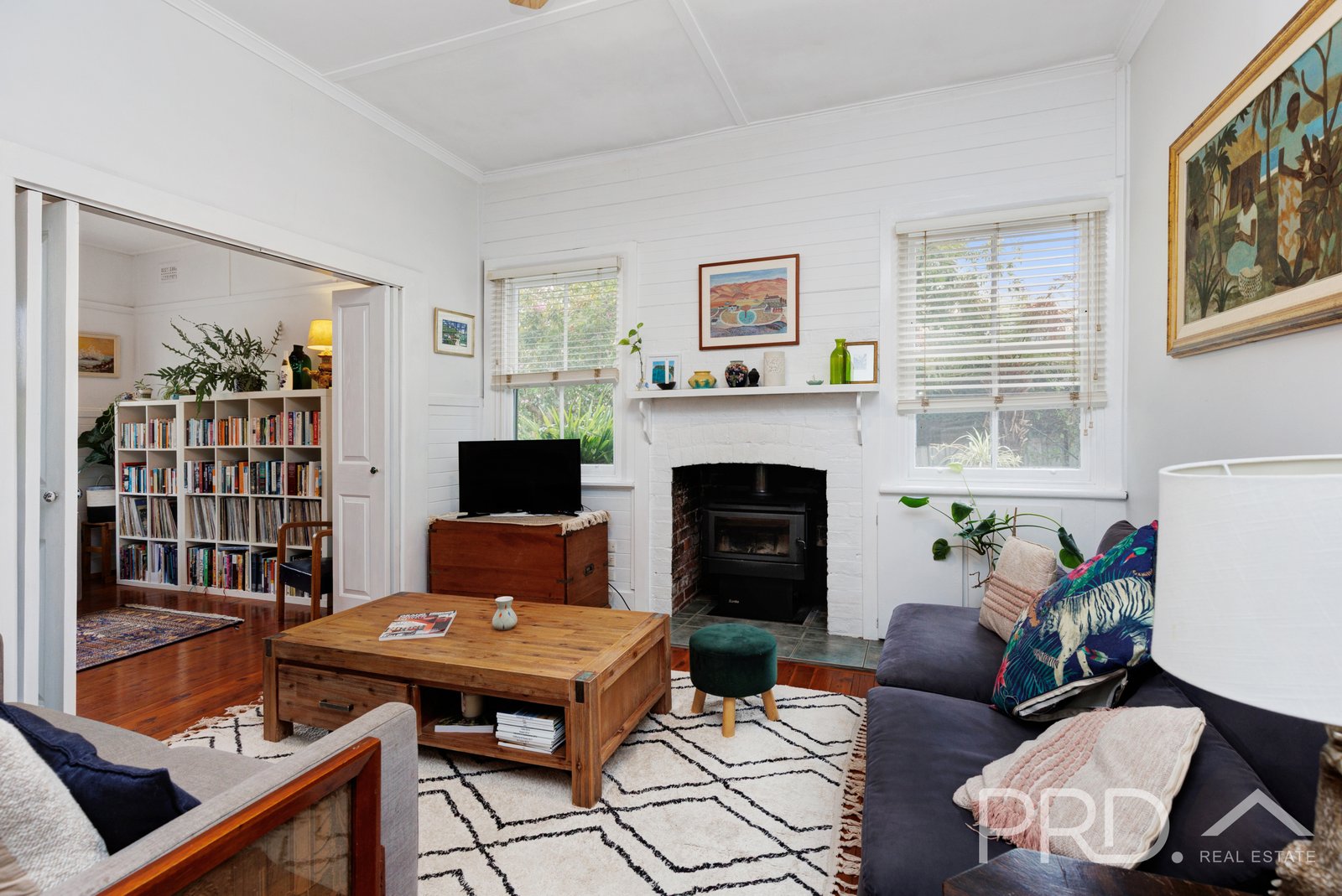 167 Simpson Street TUMUT 6