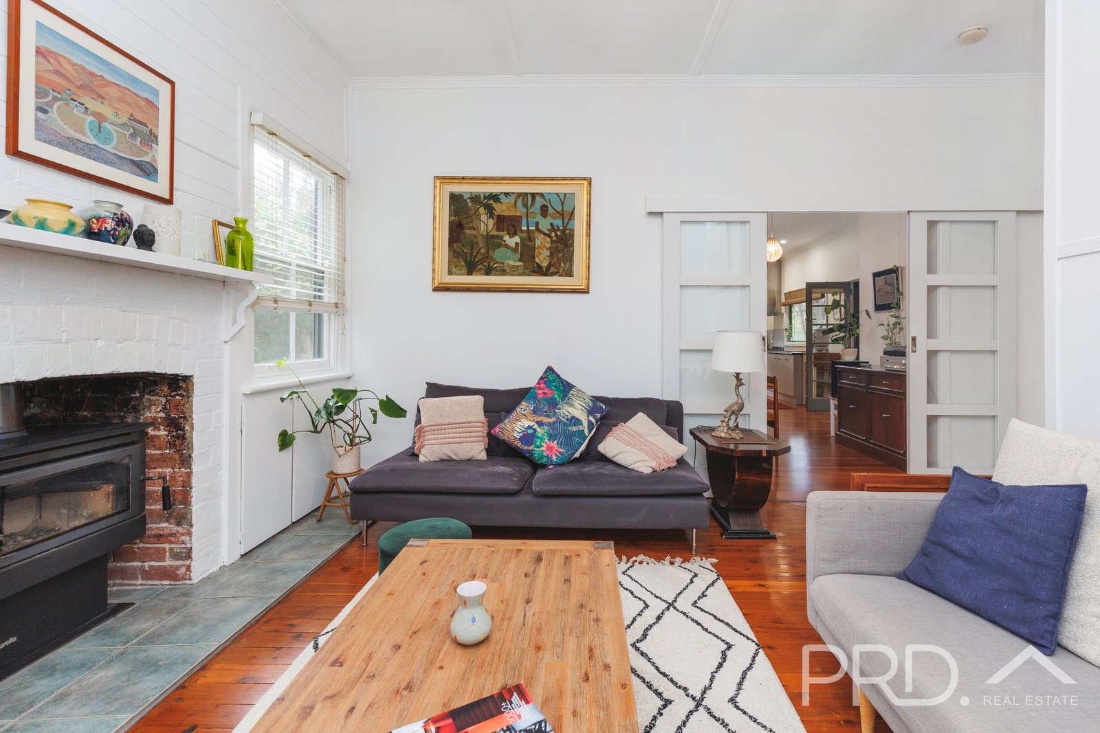 167 Simpson Street TUMUT 7