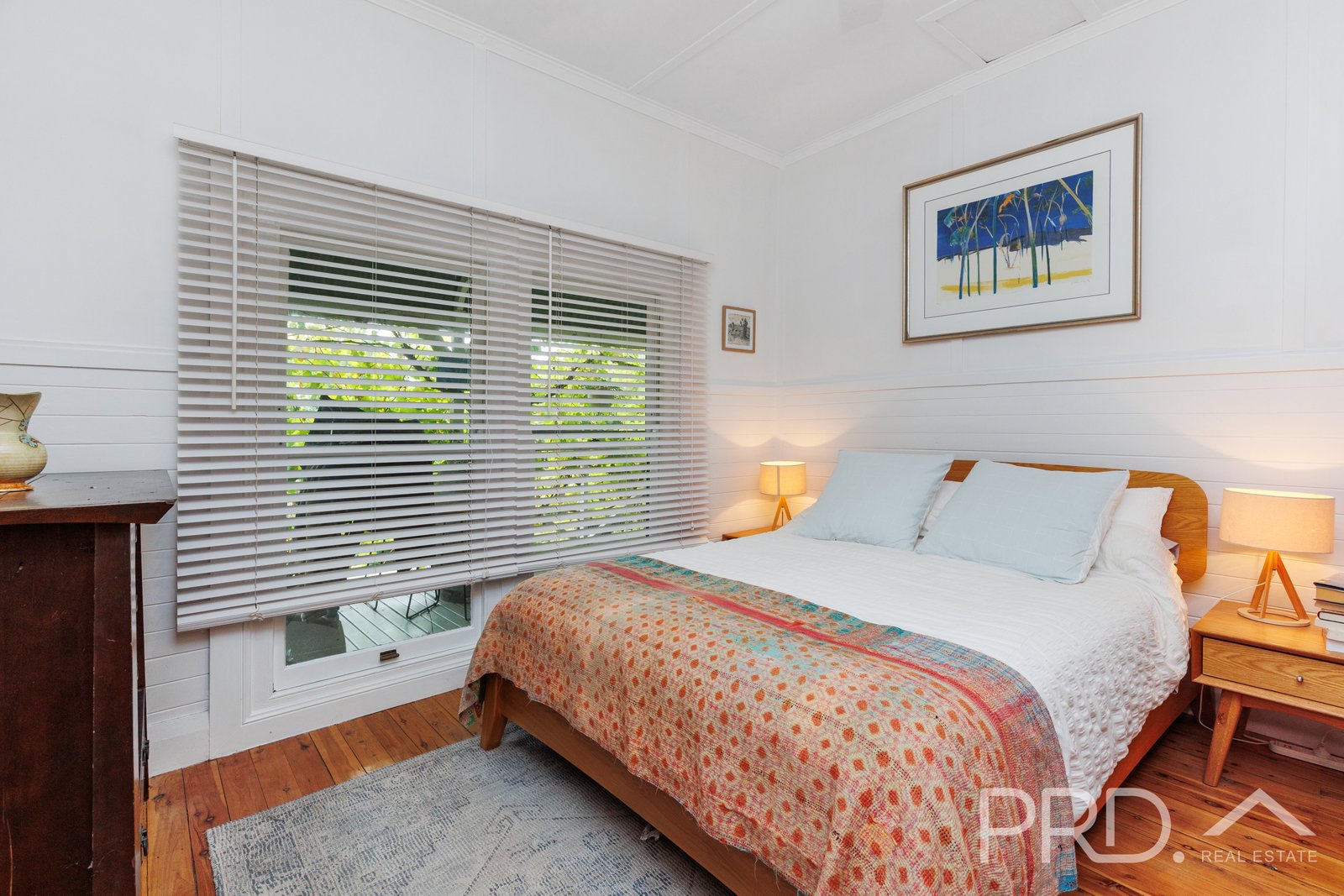 167 Simpson Street TUMUT 8