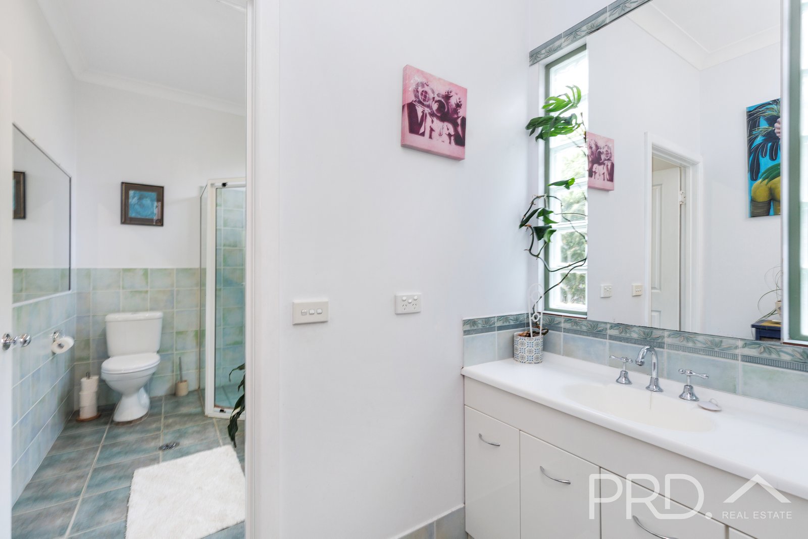 167 Simpson Street TUMUT 9