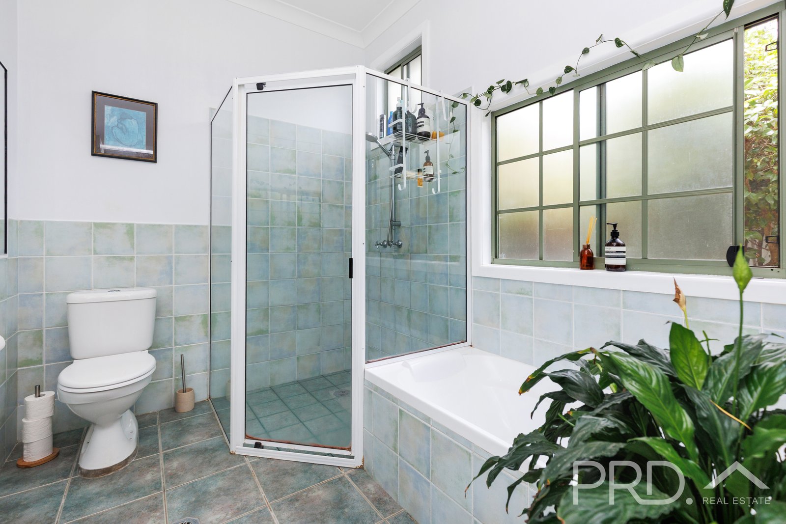 167 Simpson Street TUMUT 10