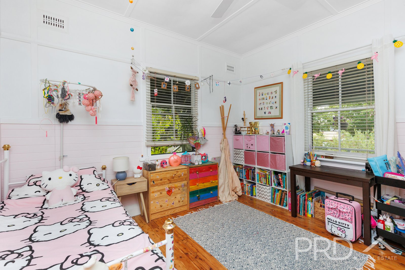 167 Simpson Street TUMUT 11