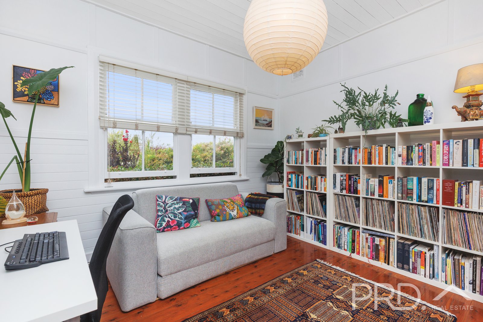 167 Simpson Street TUMUT 12