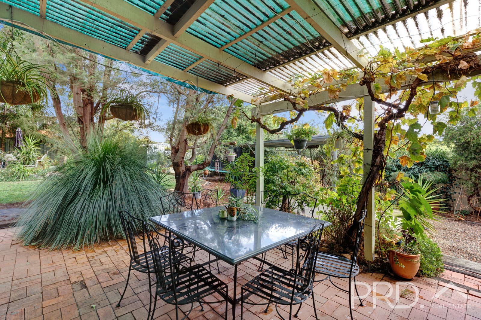 167 Simpson Street TUMUT 15