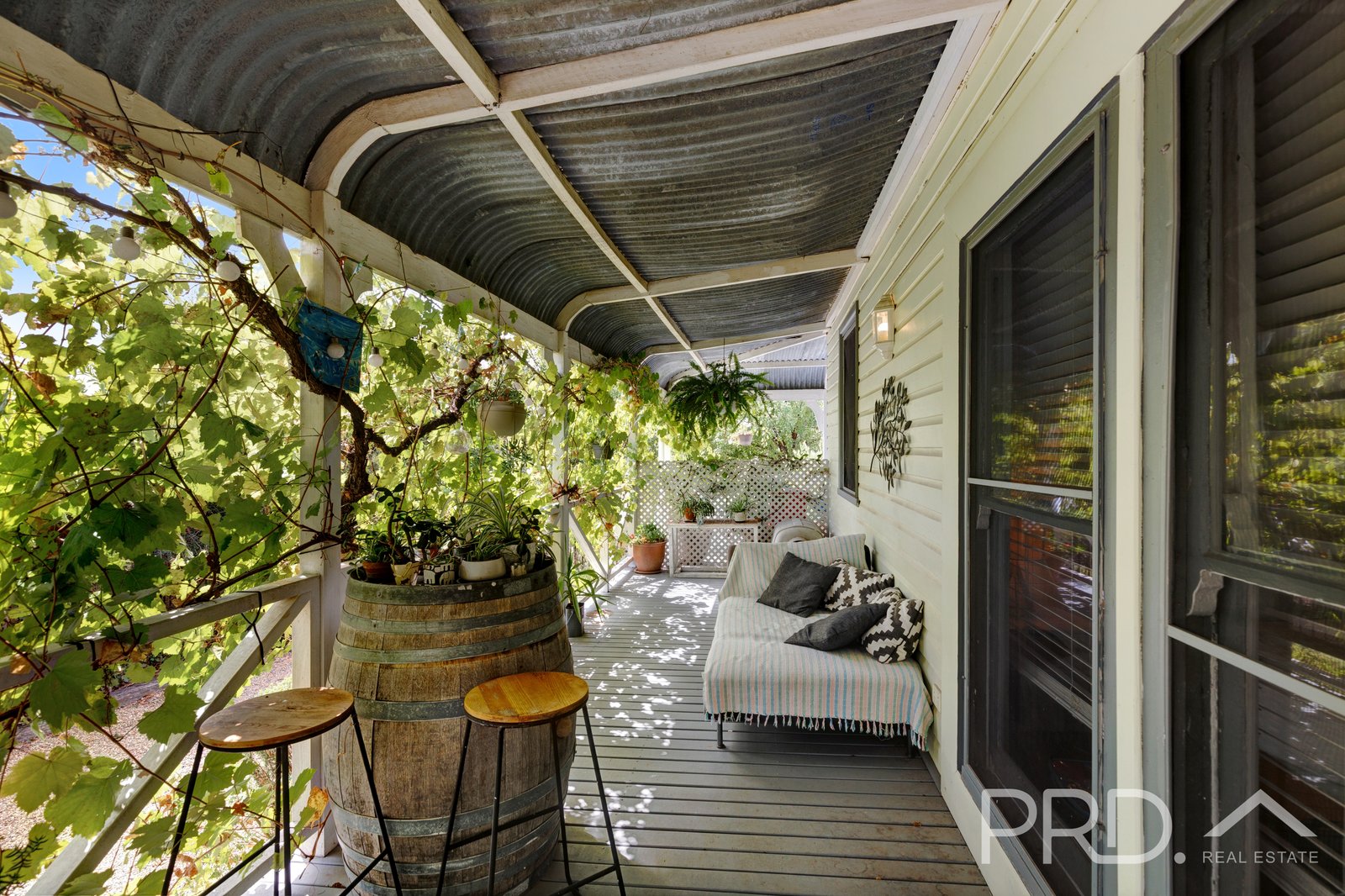 167 Simpson Street TUMUT 16