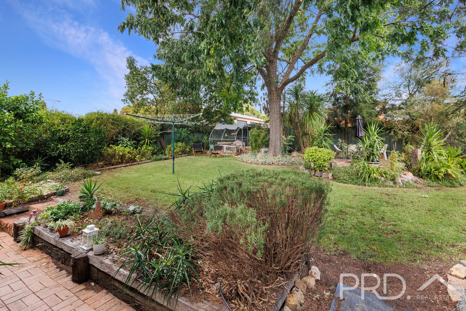 167 Simpson Street TUMUT 19