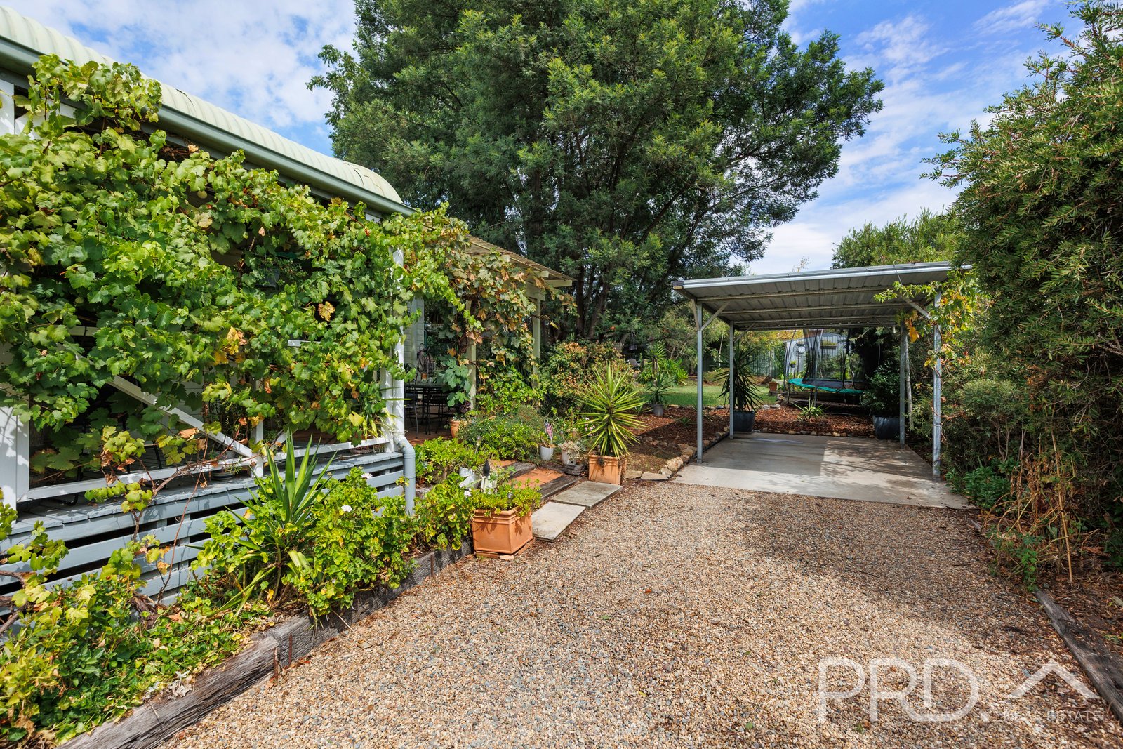 167 Simpson Street TUMUT 20
