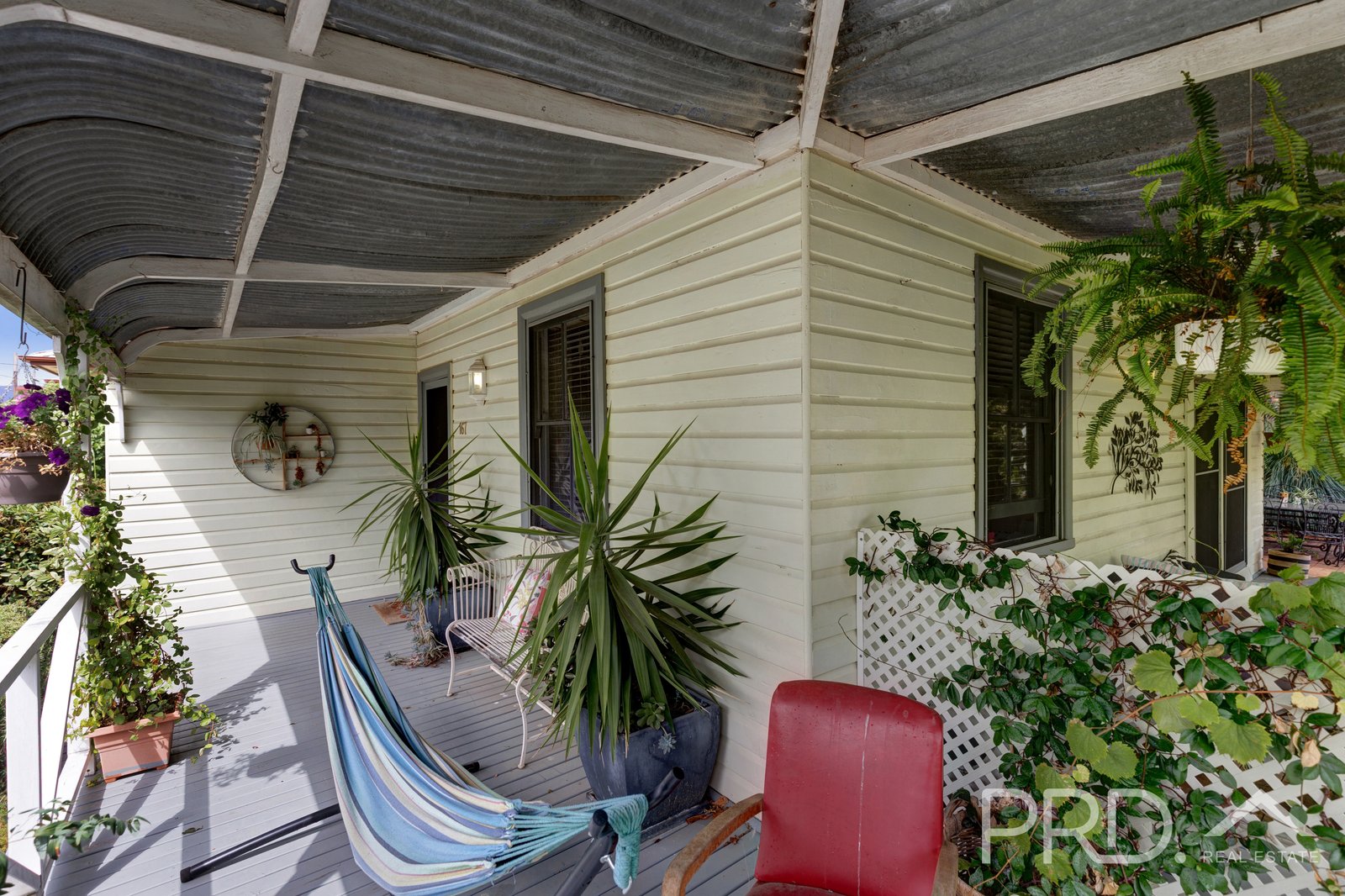 167 Simpson Street TUMUT 21