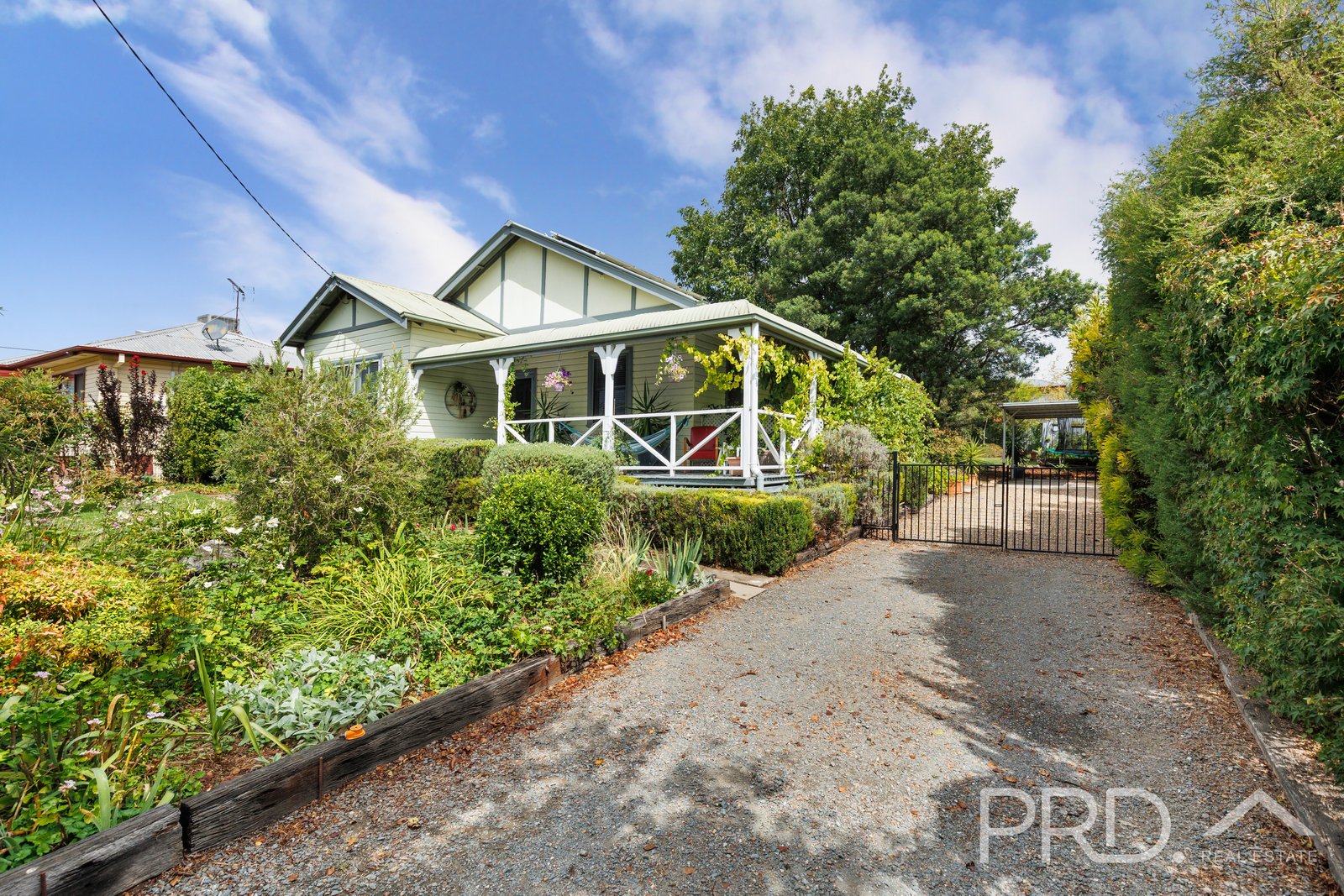 167 Simpson Street TUMUT 22