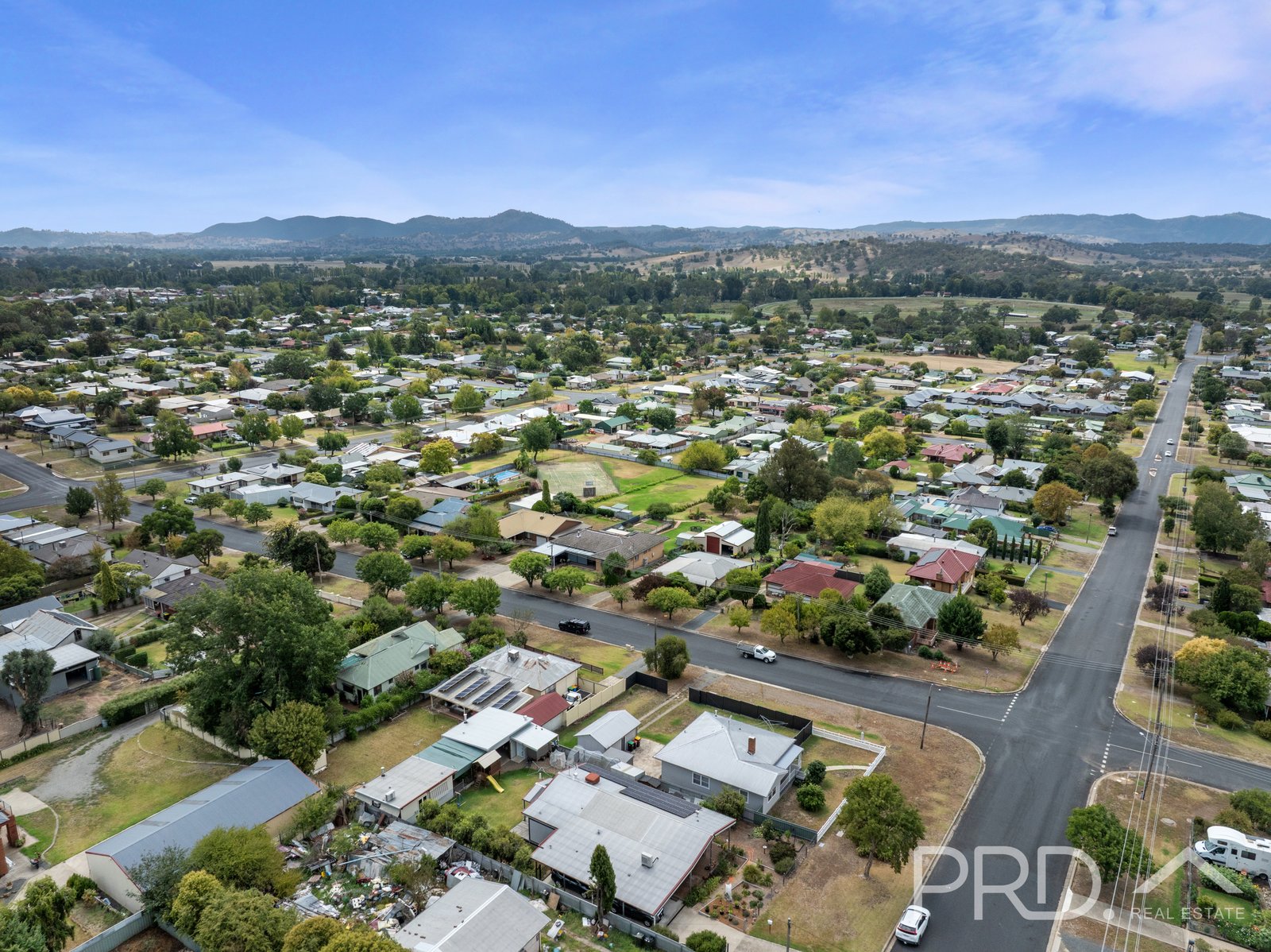 167 Simpson Street TUMUT 24
