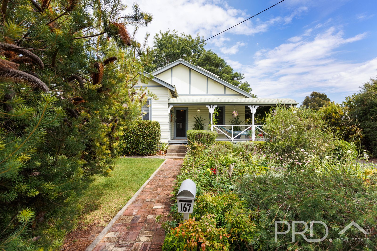 167 Simpson Street TUMUT 25