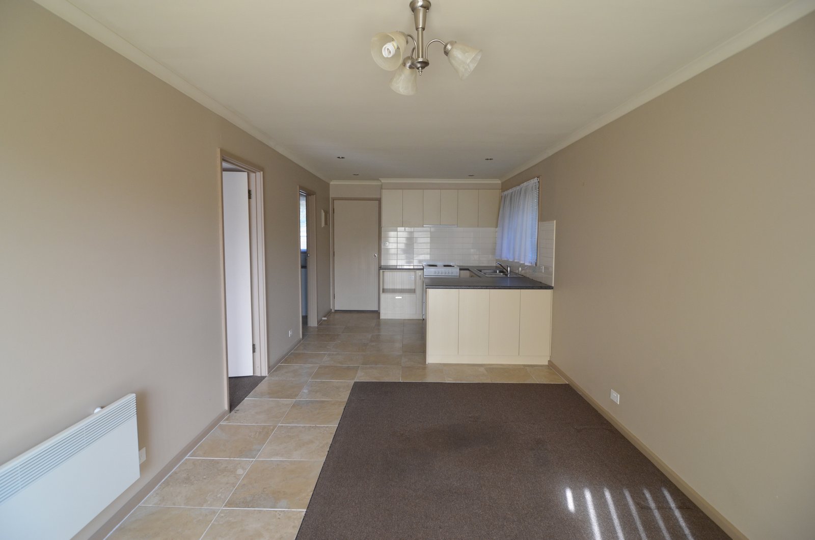 Gallery: 1/67 Sladen Street