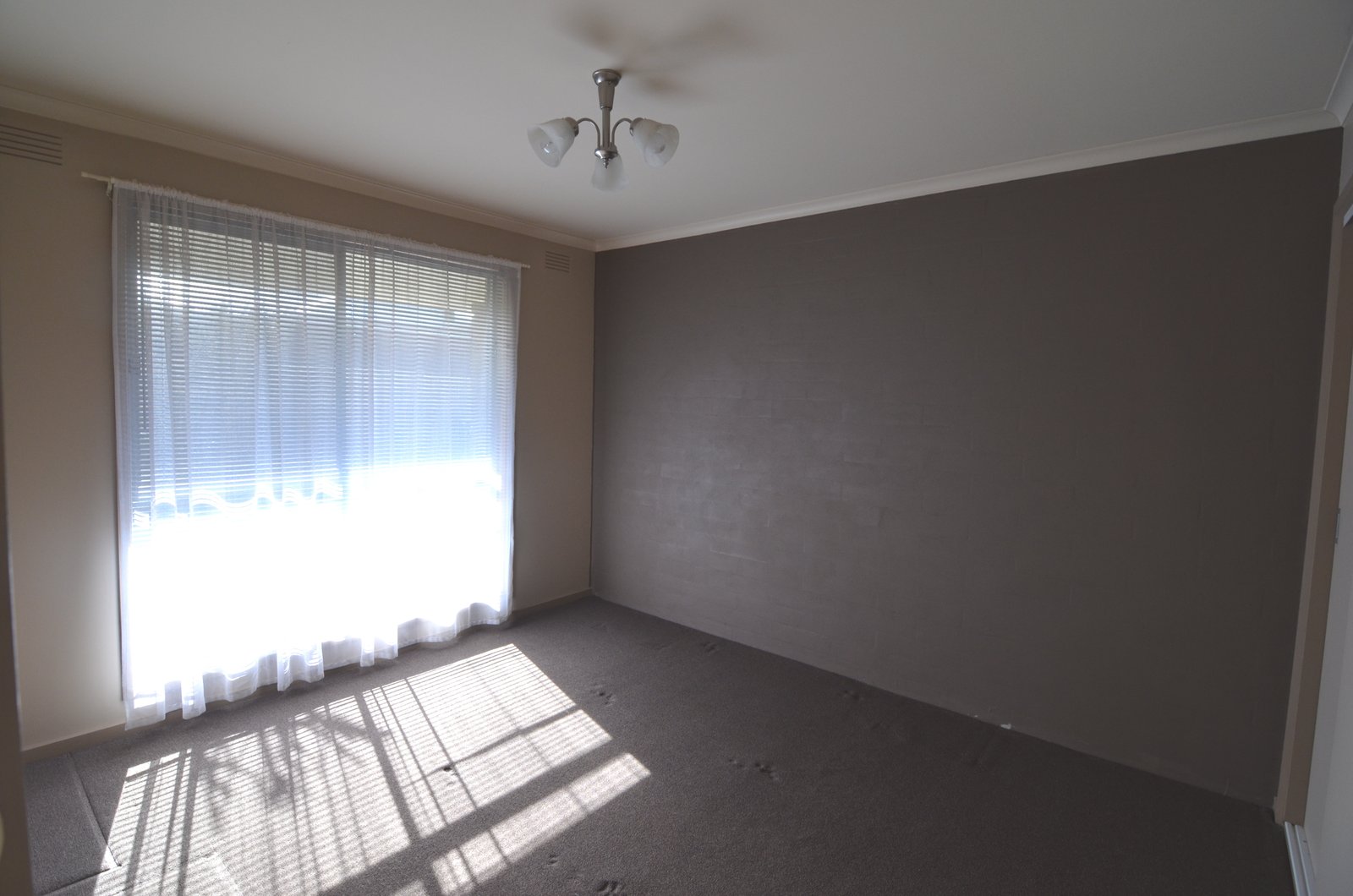 Gallery: 1/67 Sladen Street