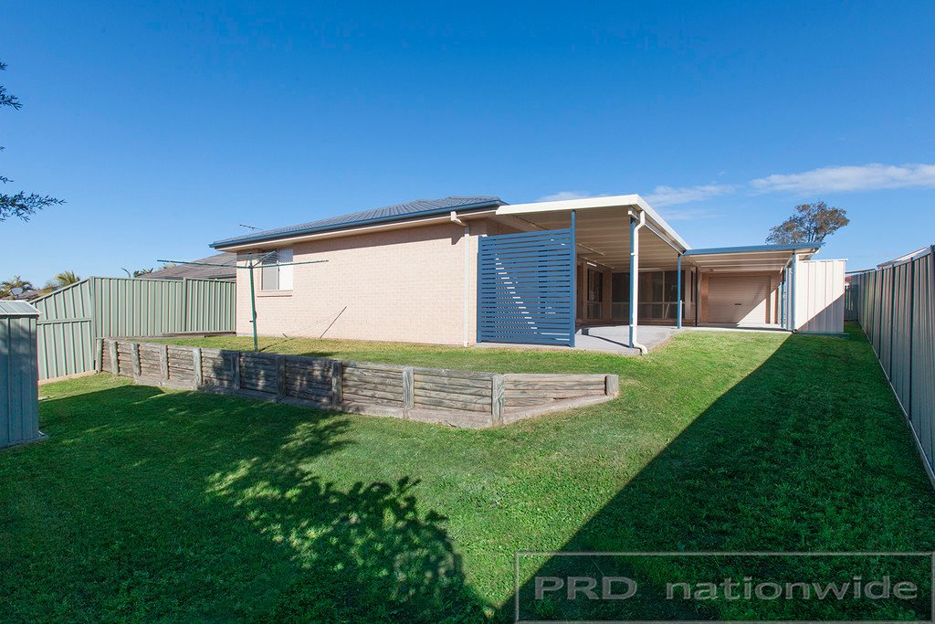 167 Somerset Drive THORNTON 2