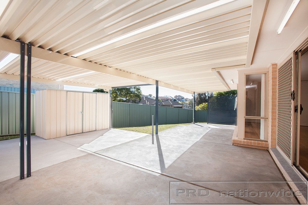 167 Somerset Drive THORNTON 3
