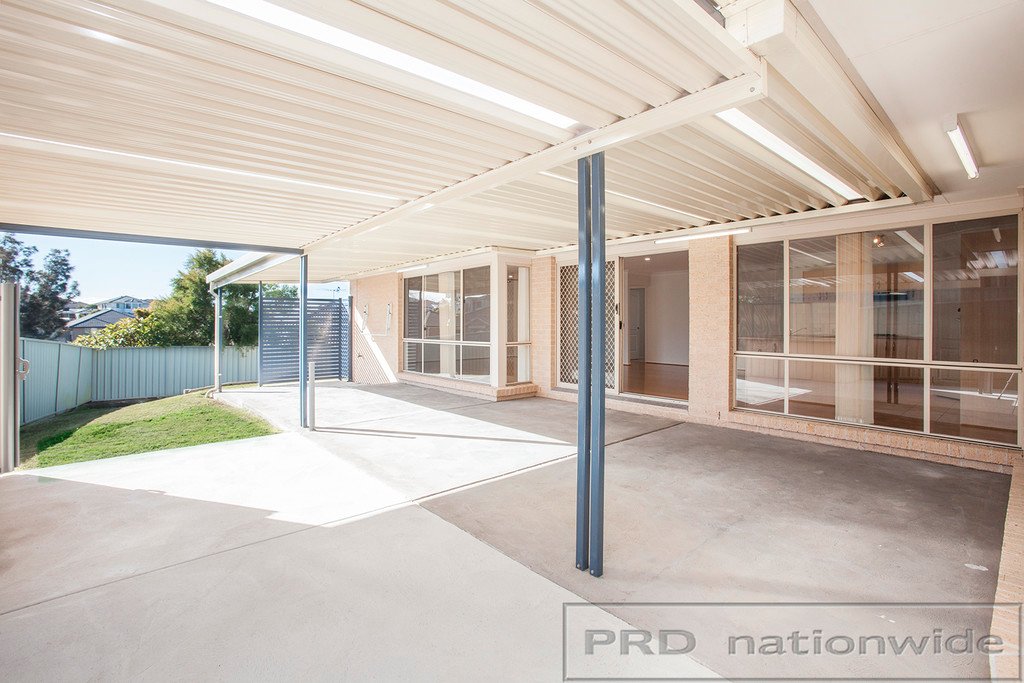 167 Somerset Drive THORNTON 4