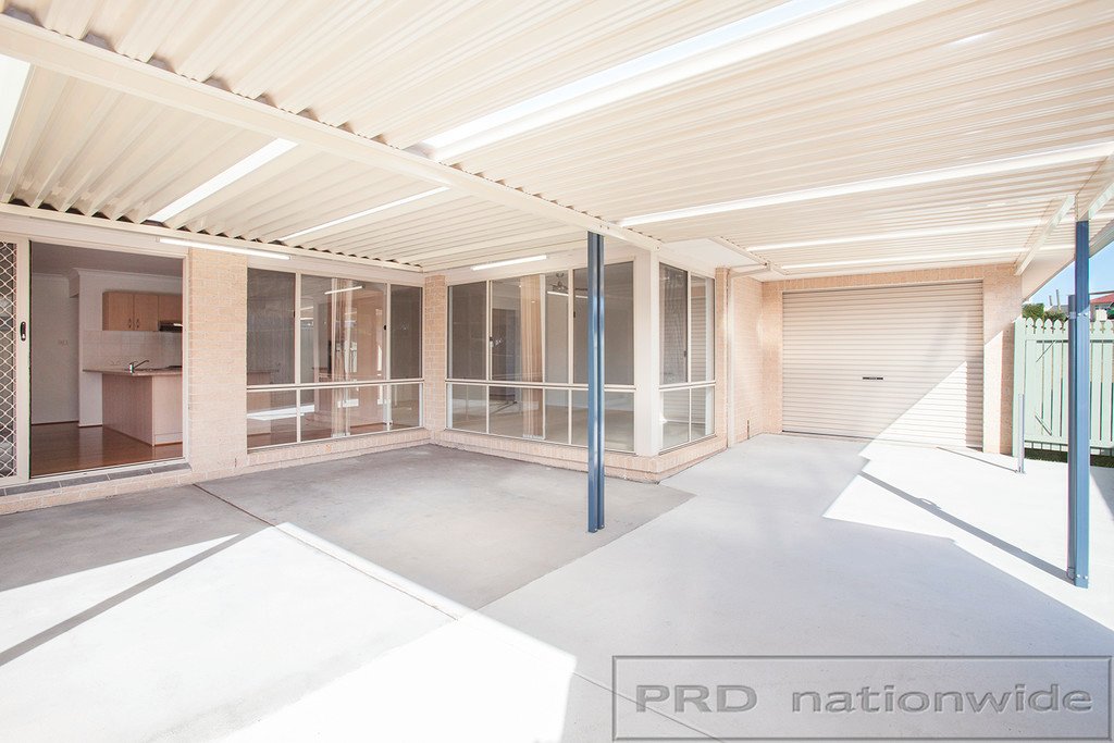 167 Somerset Drive THORNTON 5