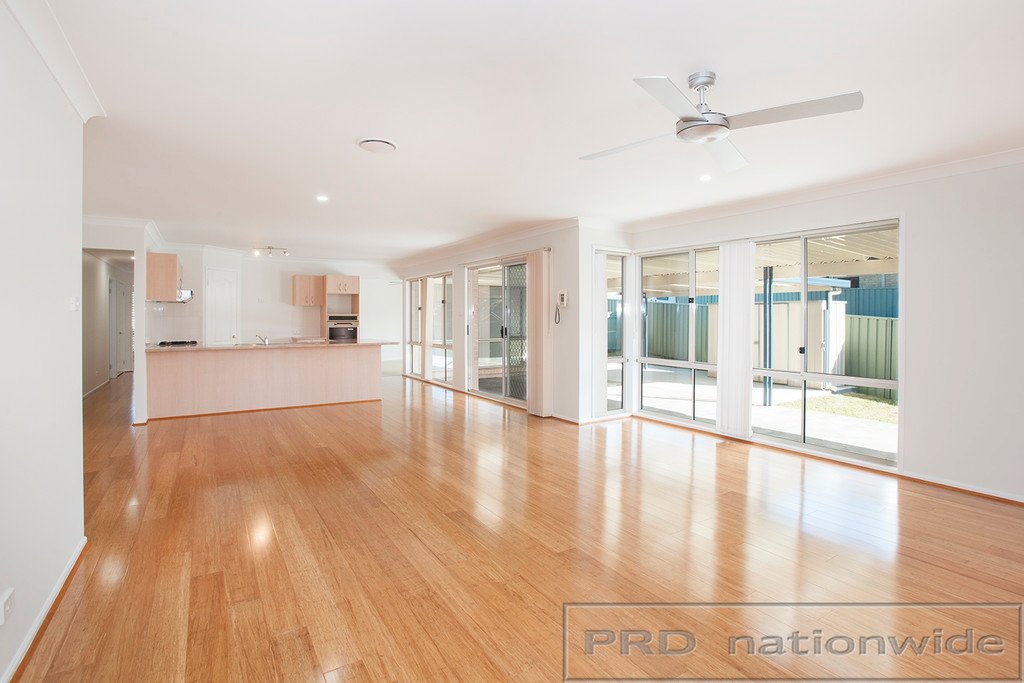 167 Somerset Drive THORNTON 6