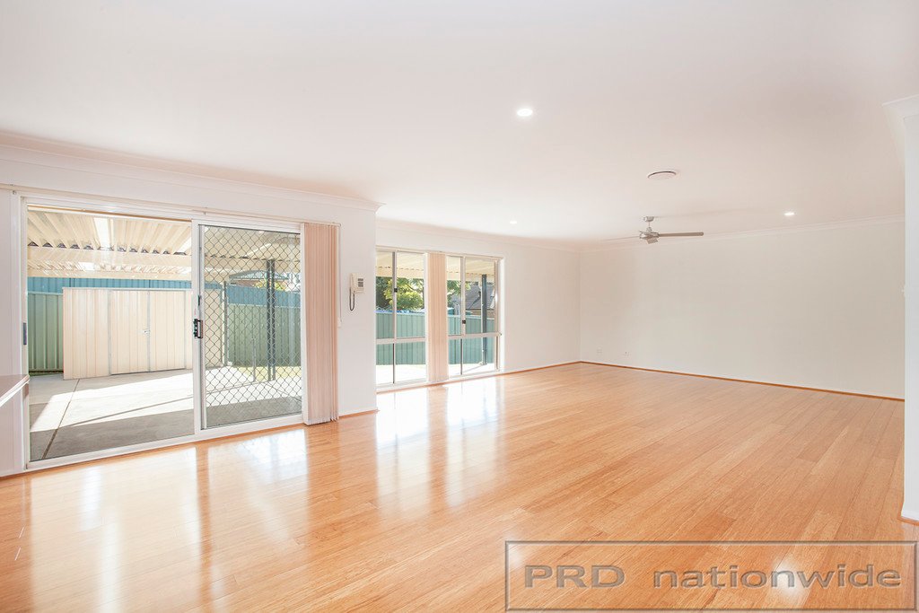 167 Somerset Drive THORNTON 7