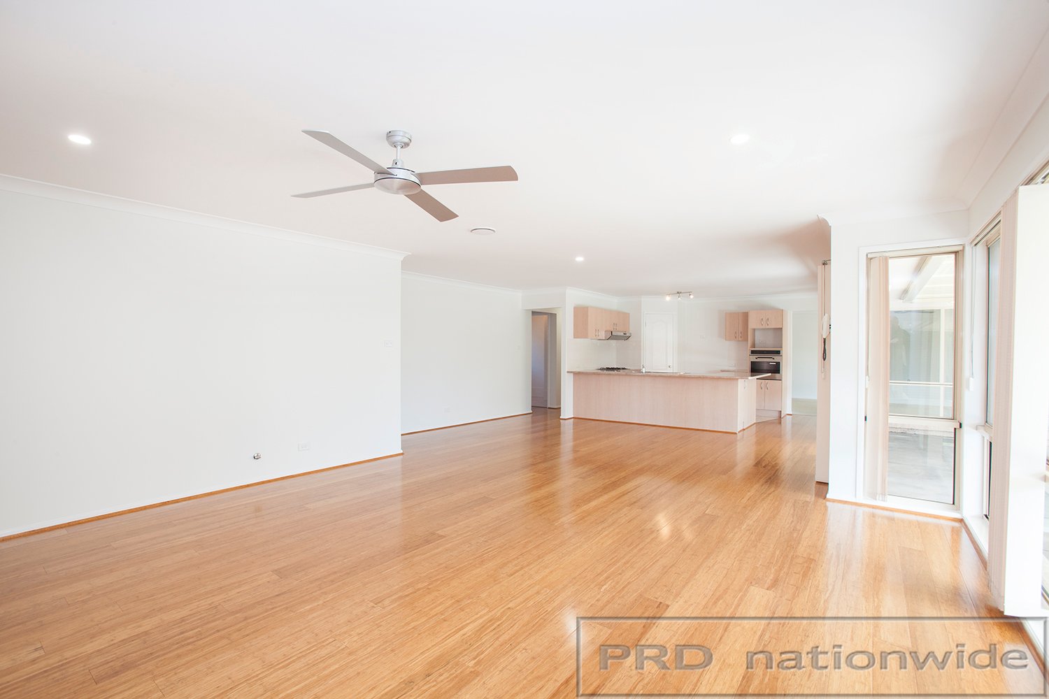 167 Somerset Drive THORNTON 8