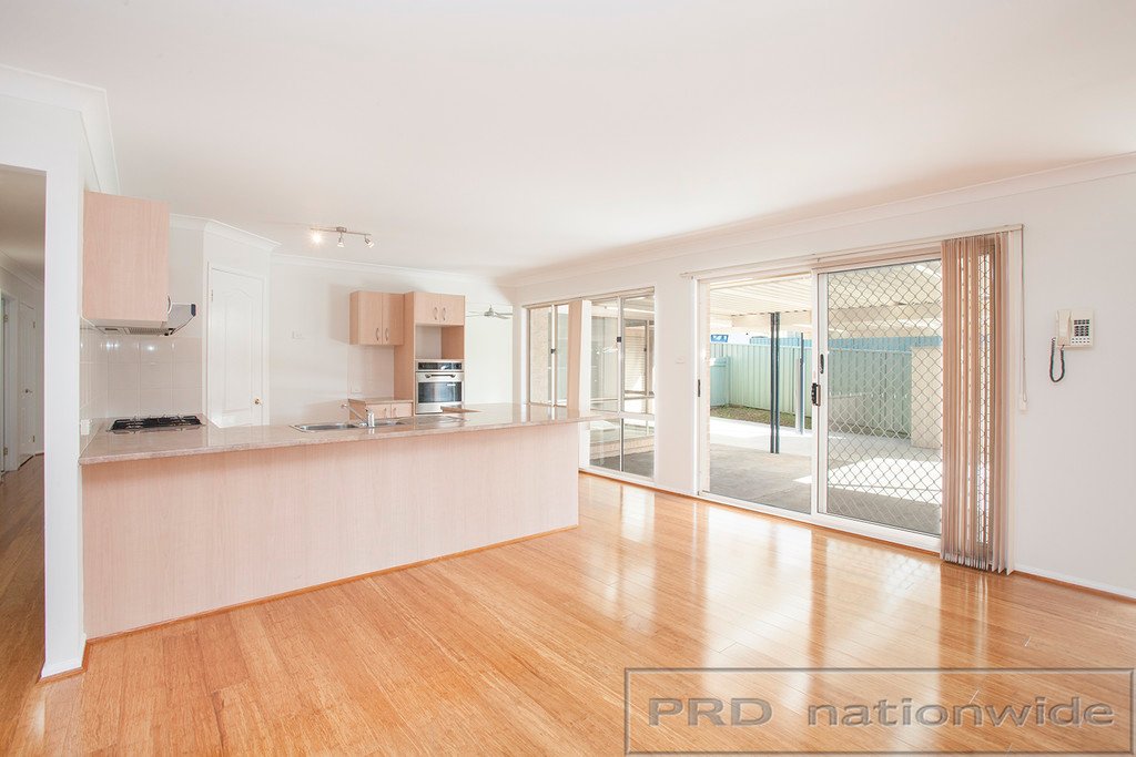 167 Somerset Drive THORNTON 9