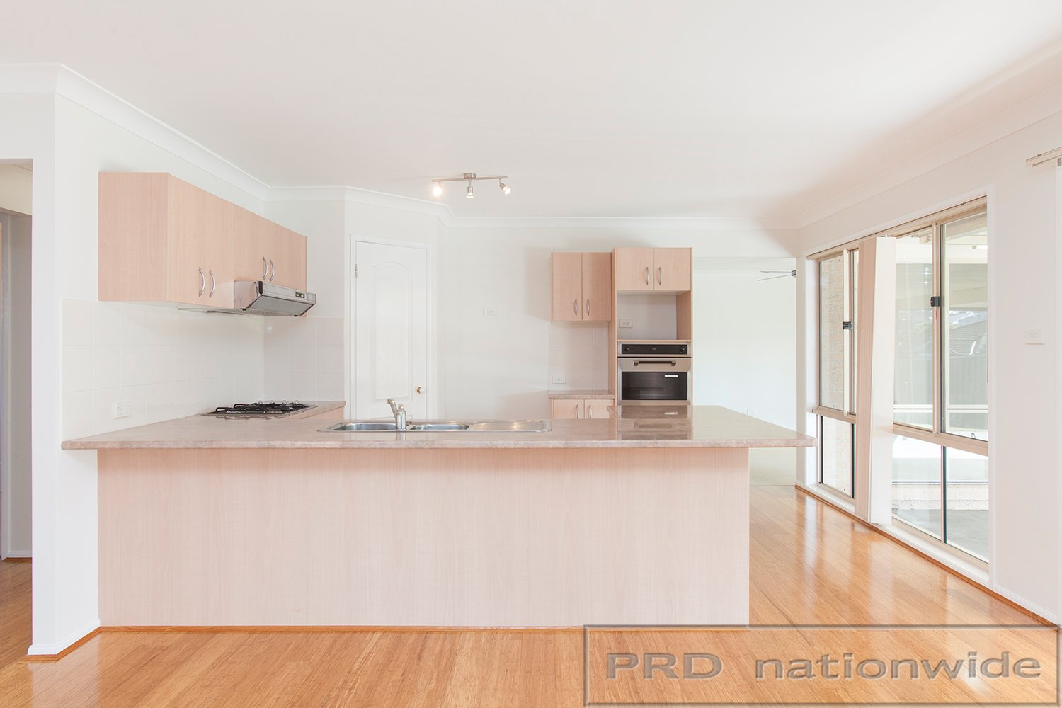 167 Somerset Drive THORNTON 10