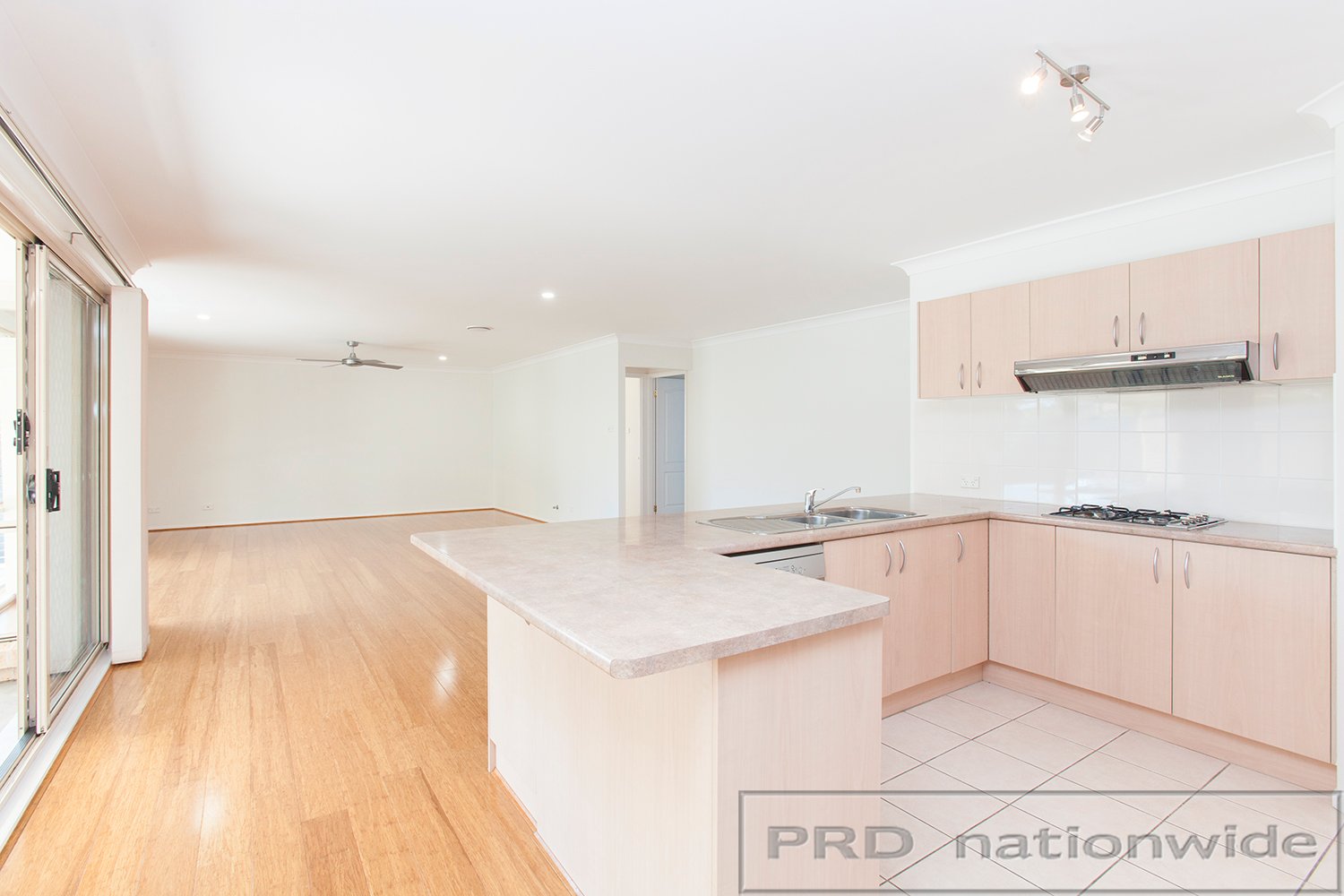 167 Somerset Drive THORNTON 11