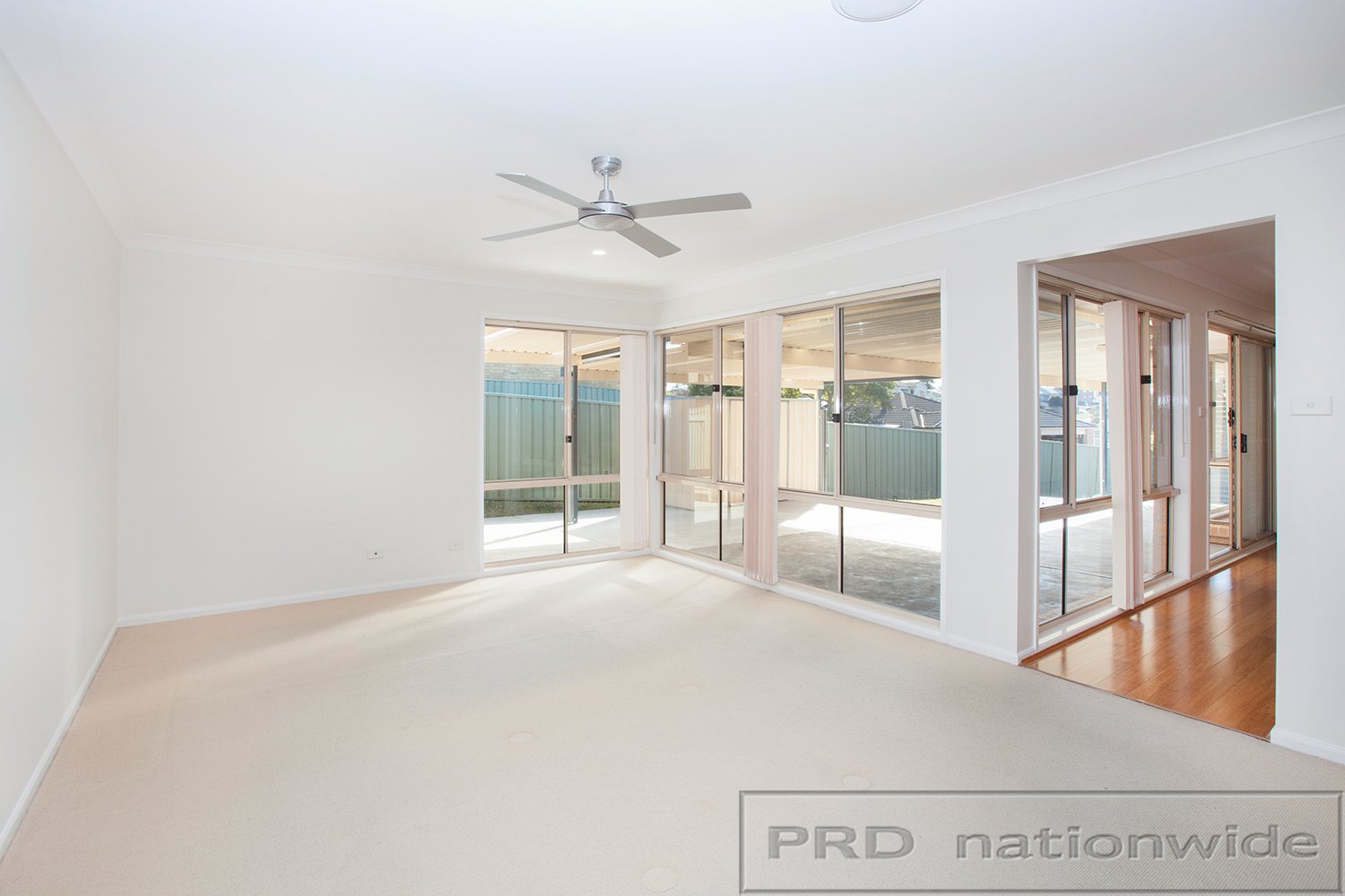 167 Somerset Drive THORNTON 12
