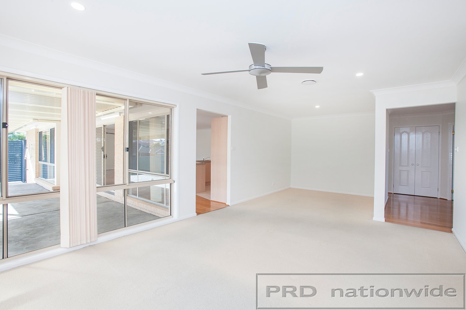 167 Somerset Drive THORNTON 13