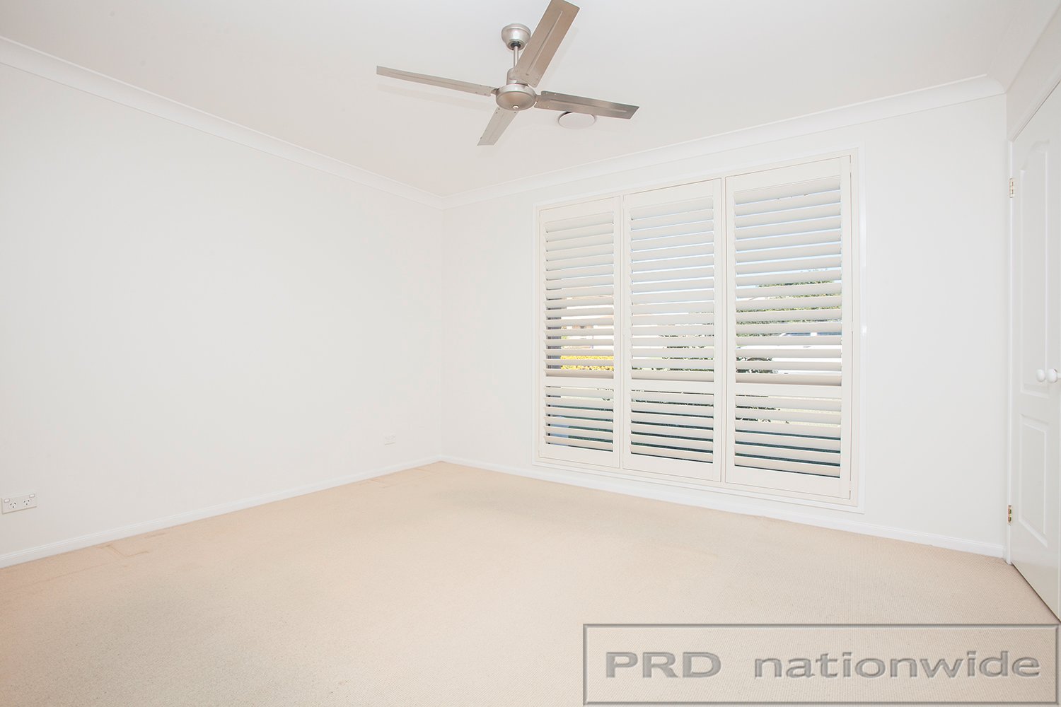 167 Somerset Drive THORNTON 14