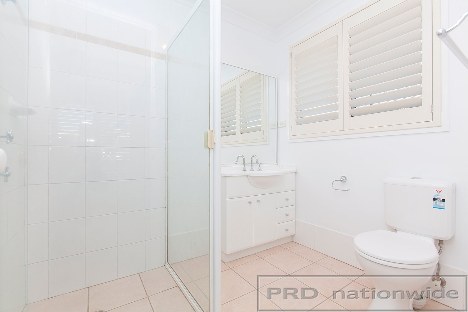 167 Somerset Drive THORNTON 15
