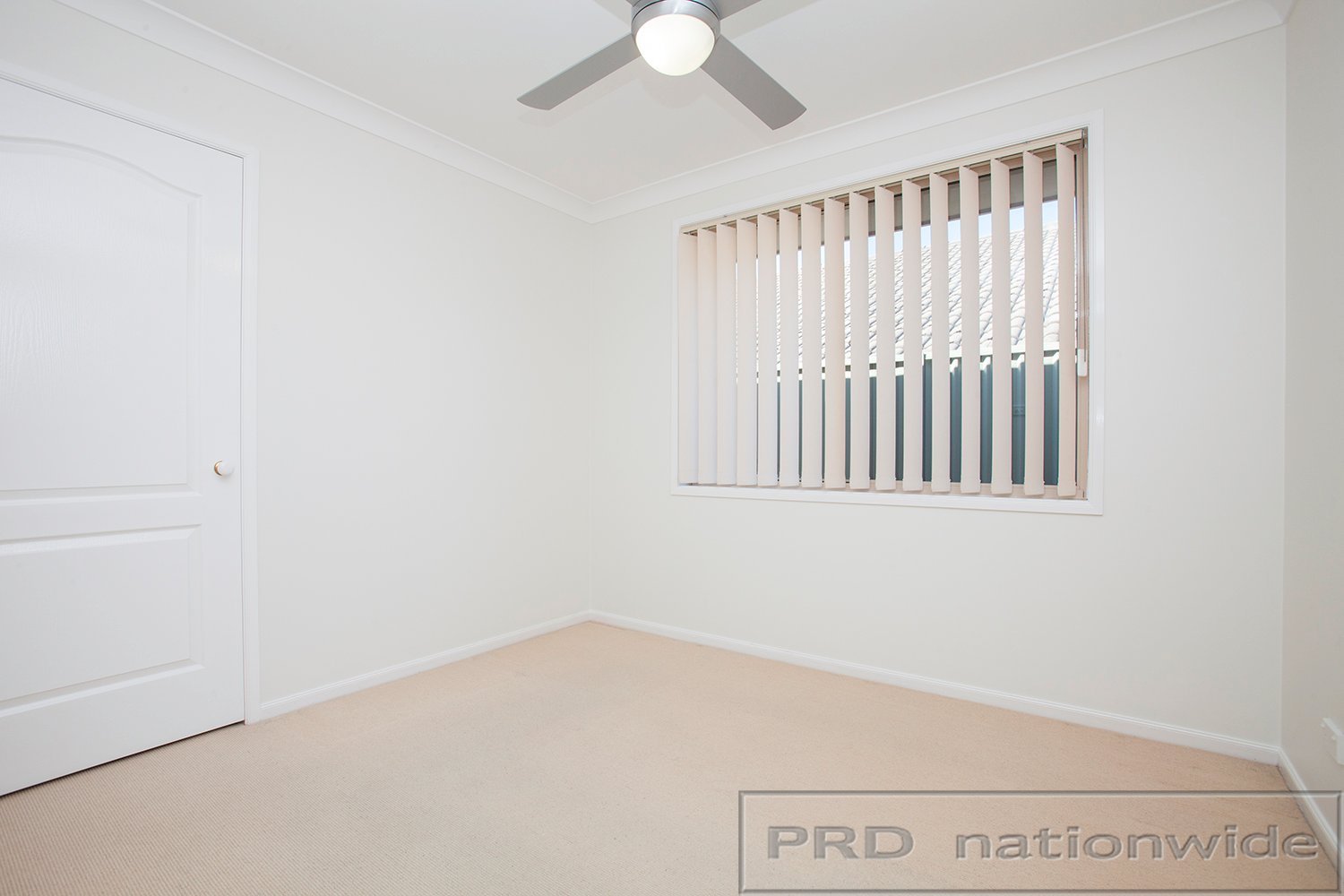 167 Somerset Drive THORNTON 16