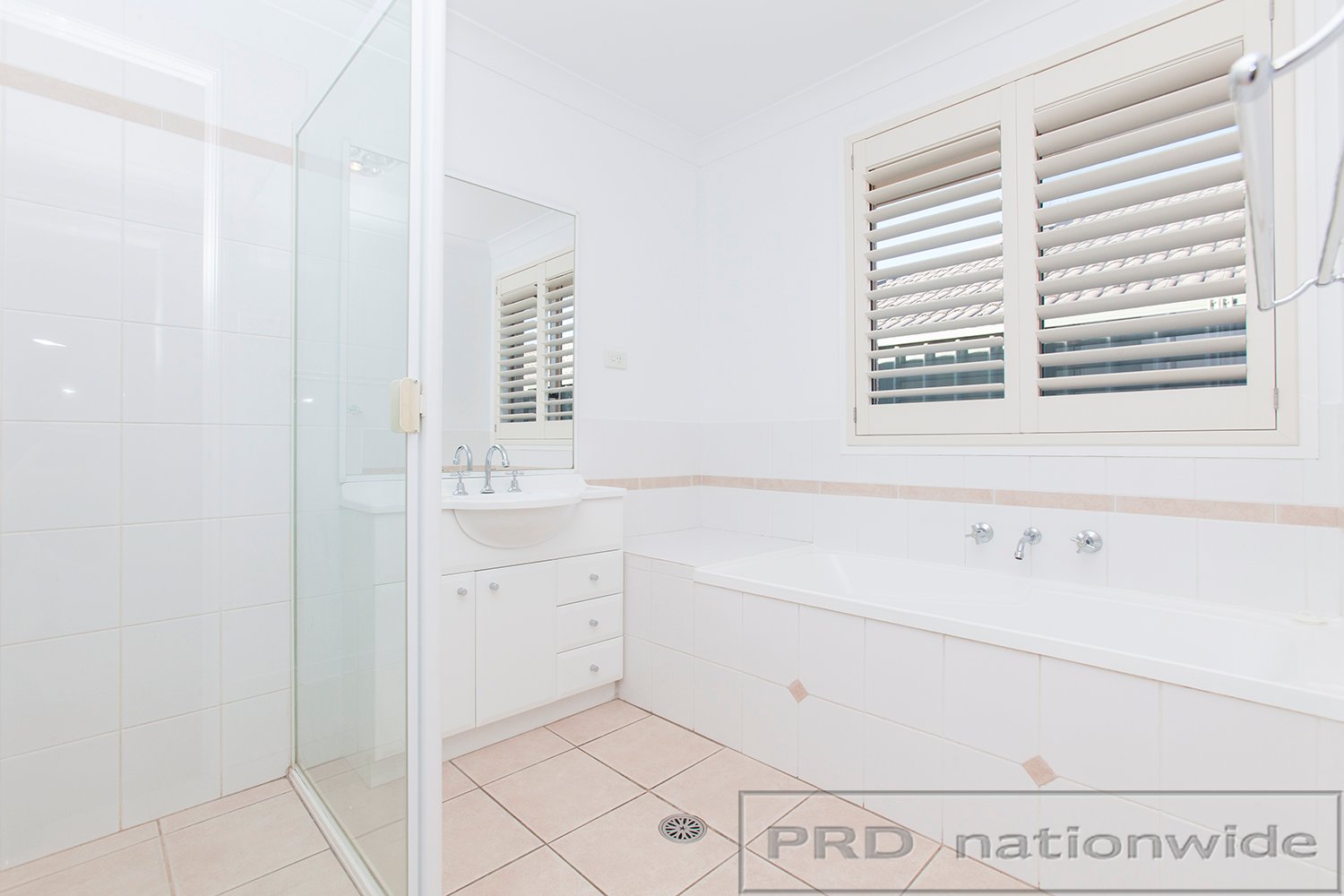 167 Somerset Drive THORNTON 17