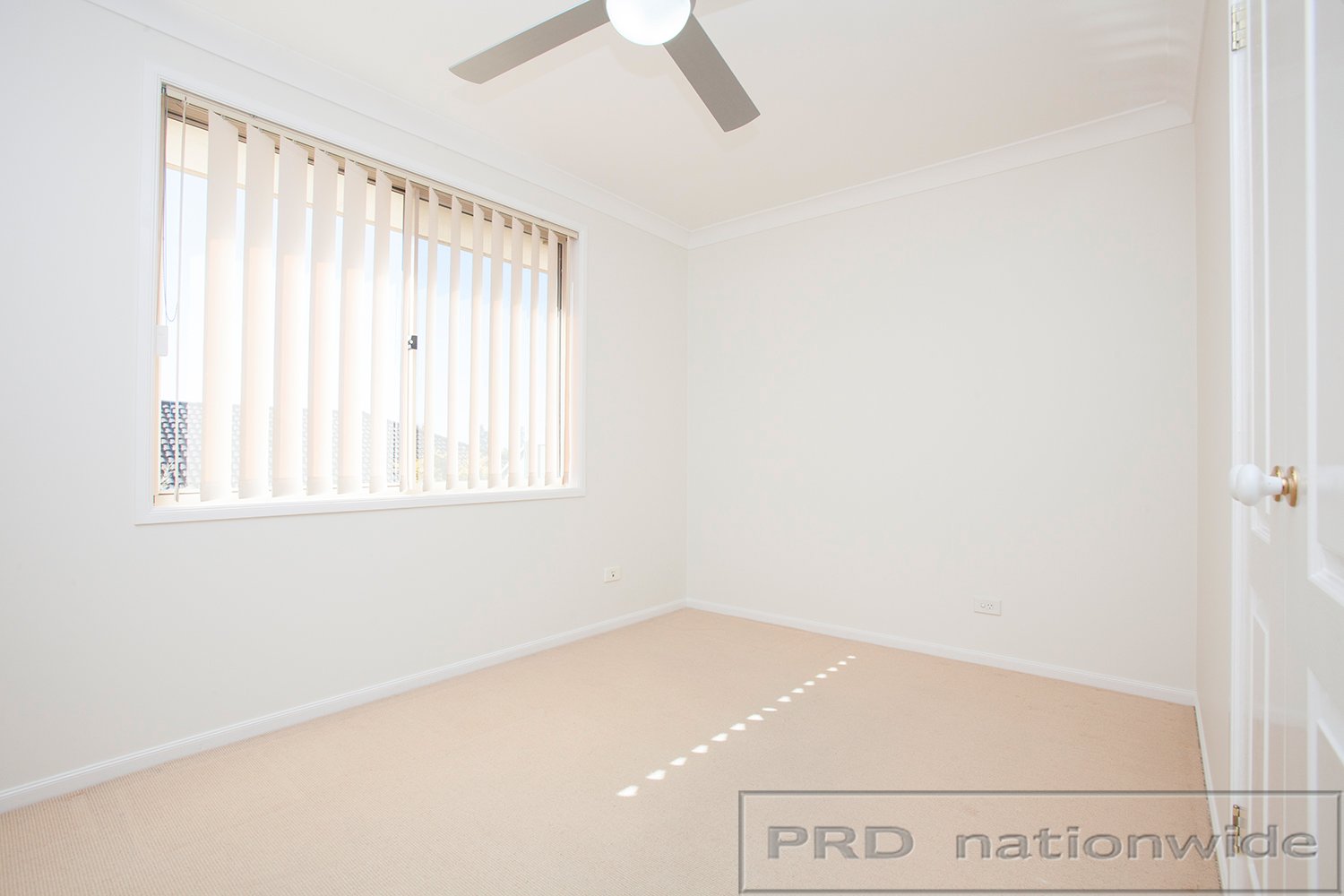 167 Somerset Drive THORNTON 18