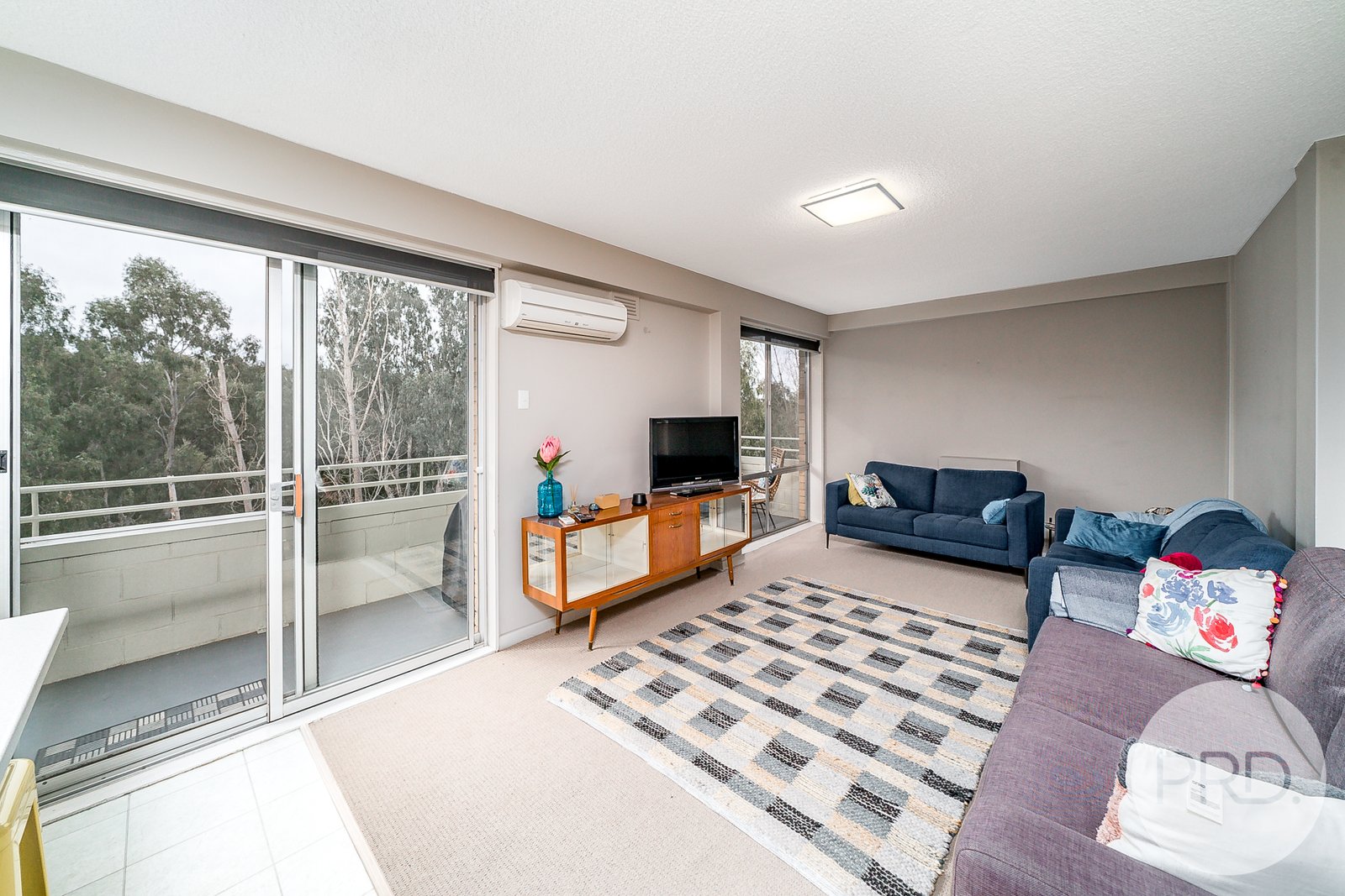 16/7 Sturt Street WAGGA WAGGA 3